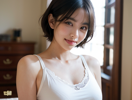 《武戏：山珍与四大名著的隐秘联系》